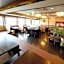 Kada Onsen Seaside Hotel Kada Kaigetsu