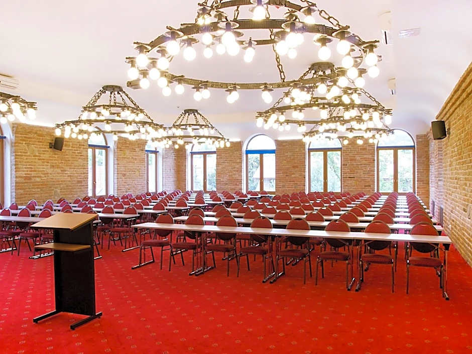 Hotel Vinař - Bed & Breakfast