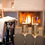 Hotel Munich City