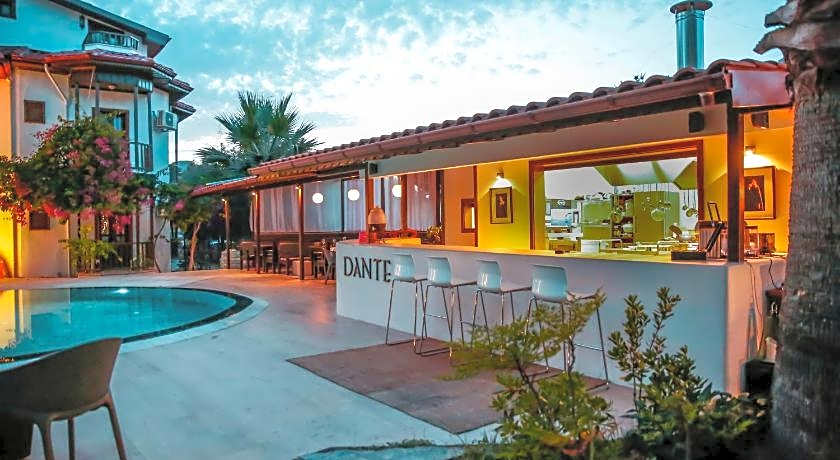 Murat Paşa Konağı