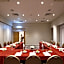 Royal Apollonia by Louis Hotels