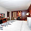 Red Roof Inn Meriden