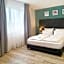 Garner Hotel Stuhr - Bremen A1 by IHG