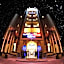 Hotel Imperial Plaza & Spa