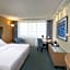 Maritim Proarte Hotel Berlin
