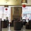 GreenTree Inn Taicang Baolong Square Hotel