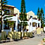 Almyrida Village & Waterpark