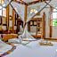 Shoki Shoki Hotel Stone Town