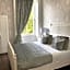RainHill Hall Hotel