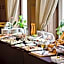 Platinum Palace Boutique Hotel & SPA
