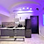 Aparts Rooms City Center