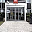 ibis Saint-Denis Stade Ouest