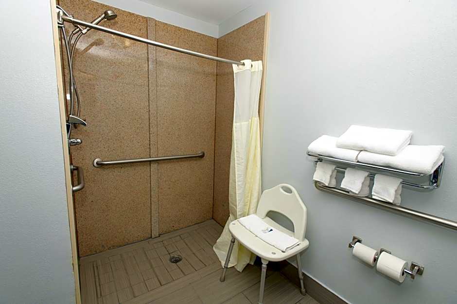 HomeTown Inn-Ringgold