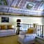 Grand Hotel Continental Siena - Starhotels Collezione