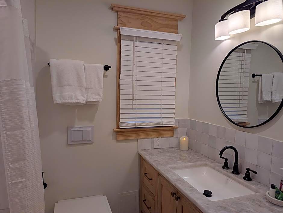 Laurel Ridge Country Club