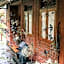 Puri Sunny Guest House , Munduk
