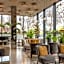 Intercontinental Ljubljana By IHG