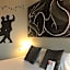 ibis Hotel Berlin Spandau