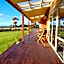 Awatuna Sunset Lodge