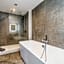 Woad Mill Lakeside Lodges