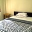 Budget Door Legian Inn
