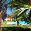 Domaine à Marmande