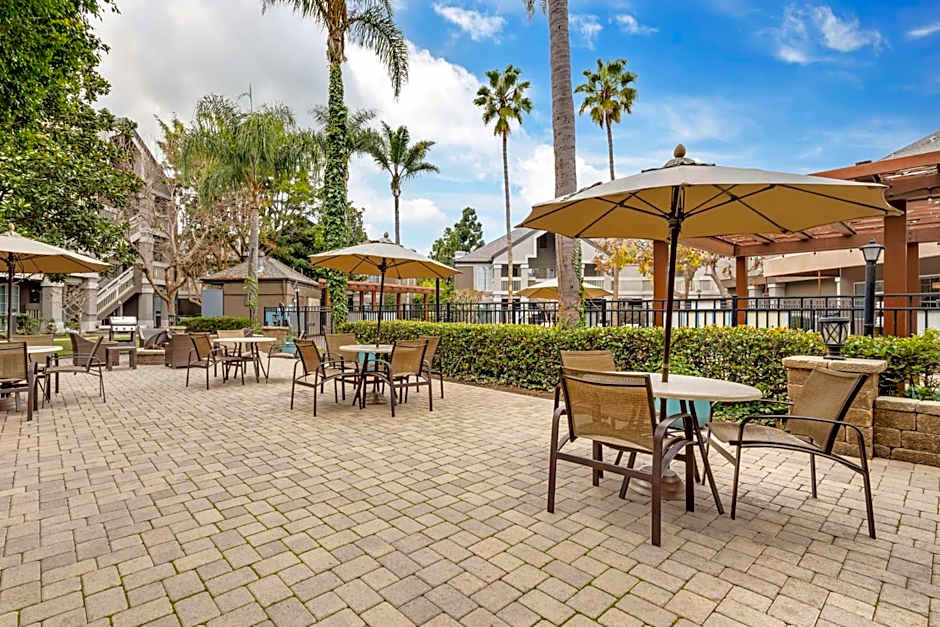 Sonesta ES Suites Torrance Redondo Beach