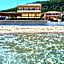 Riviera Hotel
