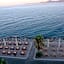 Avra Hotel