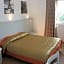 Euro Hotel Paris Creteil