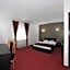 Hotel Rebis