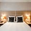 Mercure Annecy Sud