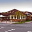 Premier Inn Warrington - A49/M62 J9