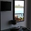 B&B Aquila Reale
