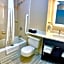Best Western Charleston
