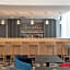 Holiday Inn Express Heilbronn By IHG
