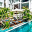 Anio Boutique Hotel Hoi An