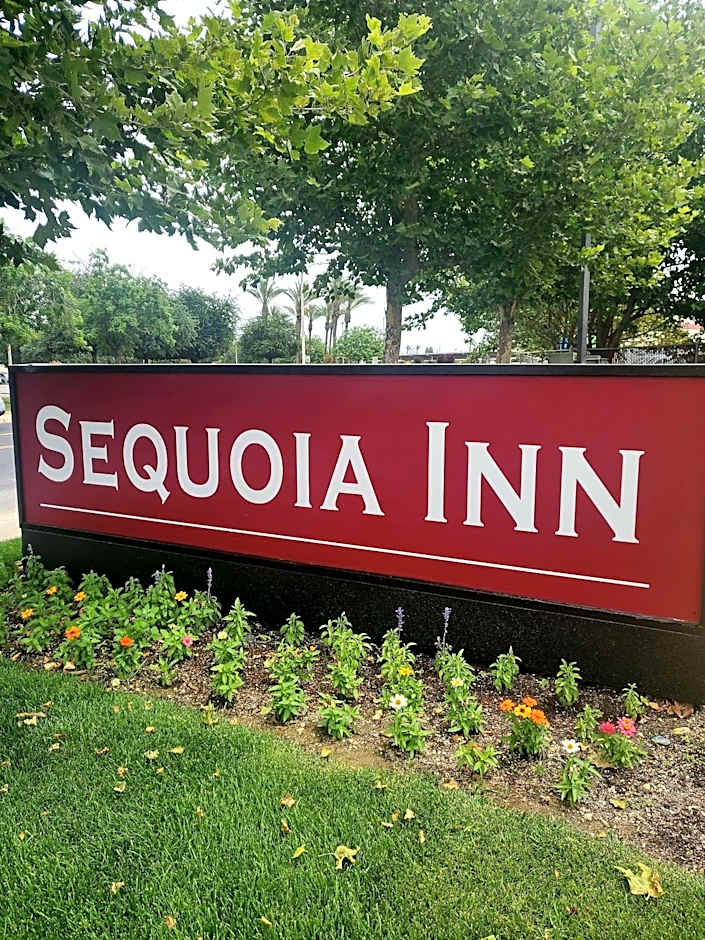 Sequoia Inn