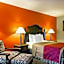 Econo Lodge Eureka Springs