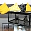 KVM - City Apartments - Contractors - Town Centre by KVM Stays