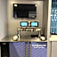 Homewood Suites by Hilton Oklahoma City Airport