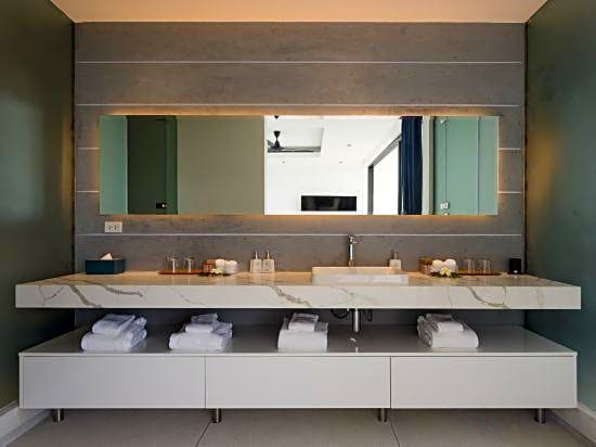 Villa Blue View I