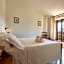 Casanova - Wellness Center La Grotta Etrusca