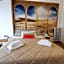 La Finestra Sul Mondo Guest House