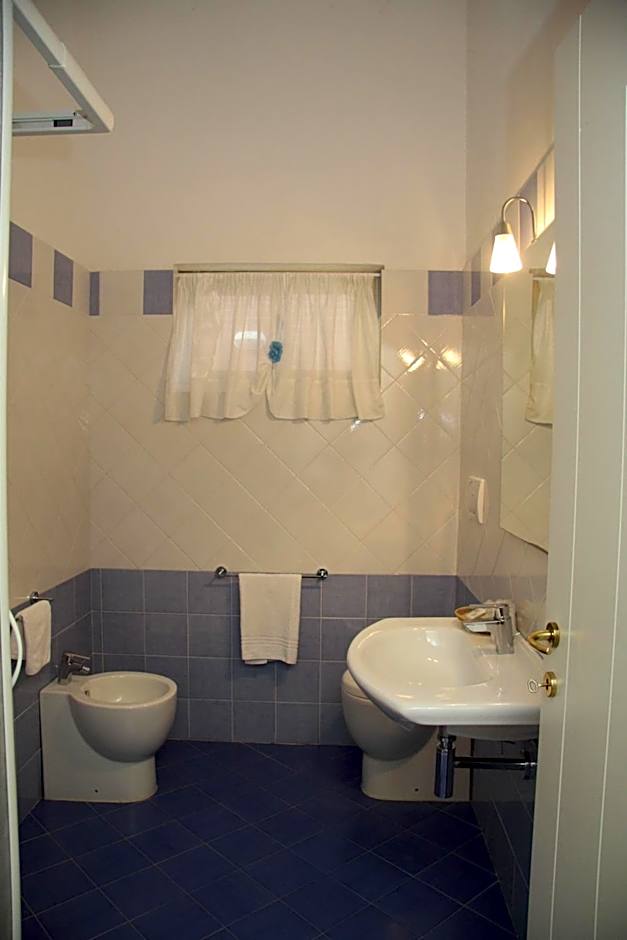 Residence I Due Pini