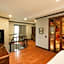 Hotel Park10