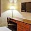Rodeway Inn Near Venice Beach
