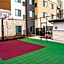 Residence Inn by Marriott Rocklin Roseville