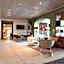 Alphotel Innsbruck