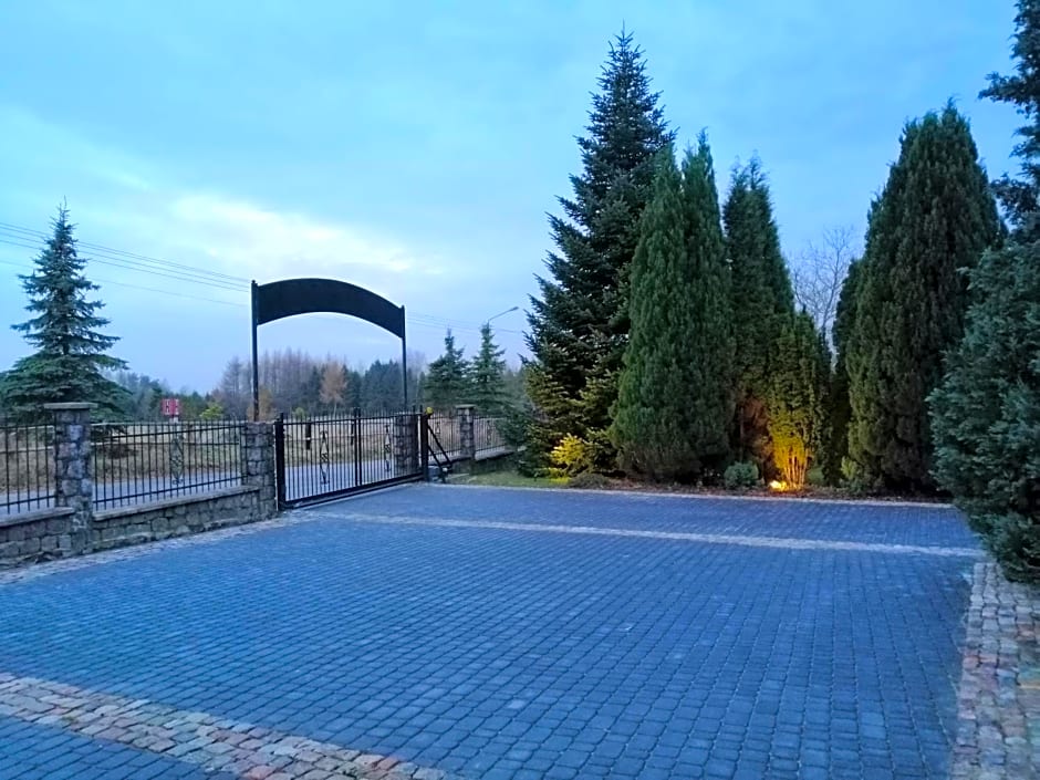 Villa Holma *** Agroturystyka